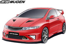 Mugen